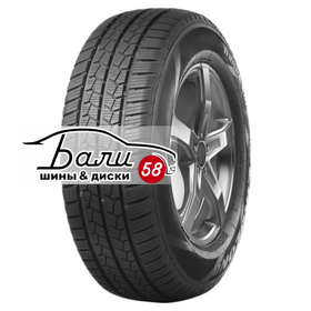 LINGLONG LEAO Winter Defender Van 185/75 R16 104/102R TL купить