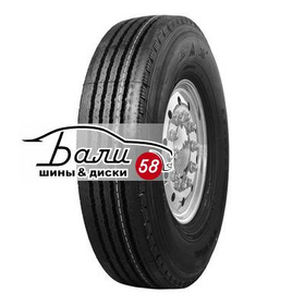 Triangle TR656 9.5/0 R17.5 143/141J TL 18PR КИТАЙ купить