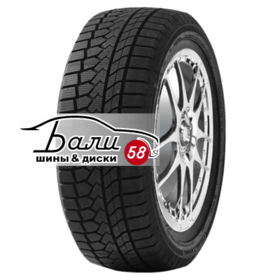 Goodride SW628 265/60 R18 114T XL TL купить
