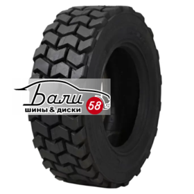 Top Trust SKS-4 10/0 R16.5 A2 TL КИТАЙ купить