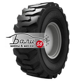 Advance L2E 15.5/0 R16.5 A купить