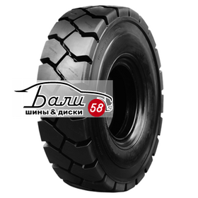 Techking TKPORTH IND-4 14/0 R24 A5 TTF КИТАЙ купить