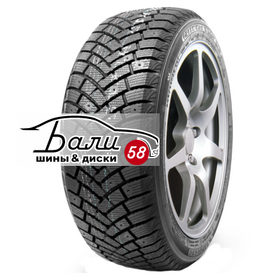 Linglong Green-Max Winter Grip 155/80 R13 79T R 13 шип купить
