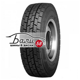 Cordiant Professional DR-1 245/70 R19.5 136/134M TL купить