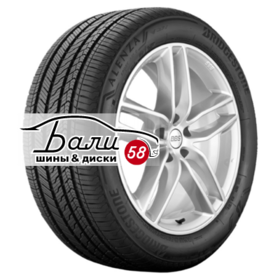Bridgestone ALENZA SPORT A/S 275/50 R19 112V XL старше 3-х лет купить