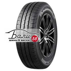 Triangle ConneX Van TV701 215/70 R16 108/106T TL купить