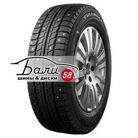 Triangle LS01 185/75 R16 104/102Q Ш. купить