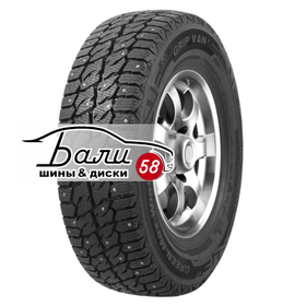 Linglong Green-Max Winter Grip VAN 2 225/75 R16C 121/120R шип купить