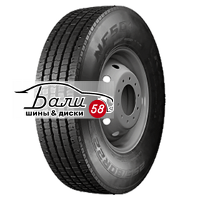Кама NF 501 315/70 R22.5 154/150L TL купить