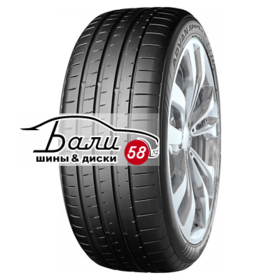 Yokohama Advan Sport V107F 255/35 R21 98Y TL купить