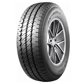Antares SU-810 225/70 R15 112/110S TL M+S 8PR купить