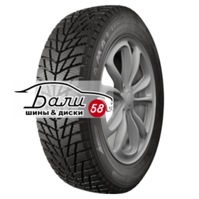 Кама EURO-518 155/65 R13 73T шип купить