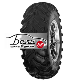 Forerunner Mars-A 10/0 R12 50F TL купить