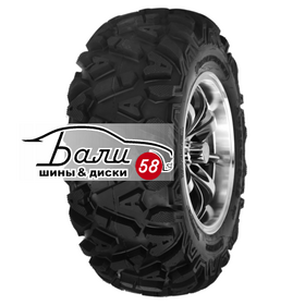 Forerunner Knight 10/0 R12 50F TL купить