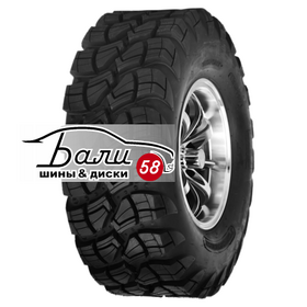 Forerunner Victory 11/0 R14 54F TL купить