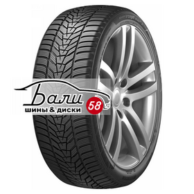 Hankook Winter I*cept Evo3 W330 245/45 R20 103V XL купить