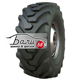 NorTec ДФ-16А 28.1/0 R25 185B TT РОССИЯ купить