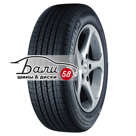 Michelin Primacy All Season 275/50 R21 113Y XL LR TL купить