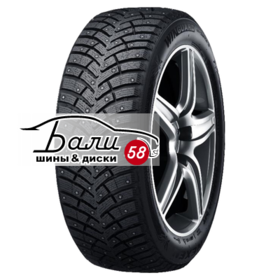 Nexen WINGUARD WINSPIKE 3 235/55 R20 102T Ш. купить