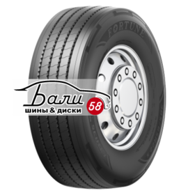 Fortune FTH135 215/75 R17.5 135/133J TL 3PMSF 18PR ТАИЛАНД купить