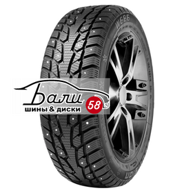 Ovation Ecovision W-686 245/65 R17 107T Ш. купить