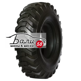 Top Trust G2 15.5/0 R25 T купить