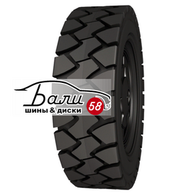 NorTec FT-214 7/0 R12 133A5 TT РОССИЯ купить