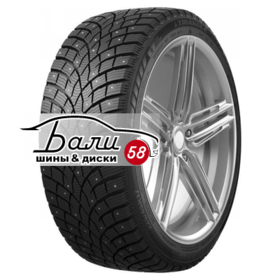 Triangle IcelynX TI501 205/70 R15 100T XL TL M+S 3PMSF (шип.) купить