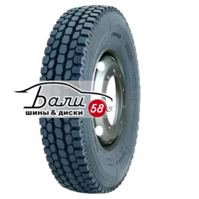 Goodride CM980 11/0 R22.5 148/145L TL 16PR ТАИЛАНД купить