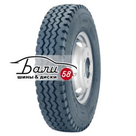 Goodride CR926D 11/0 R22.5 148/145M TL 16PR ТАИЛАНД купить