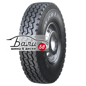 Кама Forza MIX A 11/0 R22.5 148/145K TL POR M+S купить