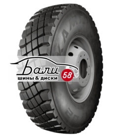 Кама NR 702 13/0 R22.5 156/151K TL купить