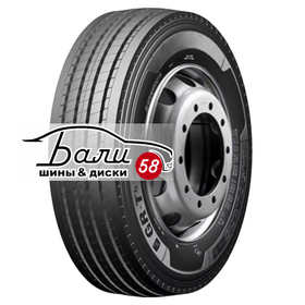 TORNADO (ADVANCE HOLDINGS) GR-T1 245/70 R17.5 143/141J (146F) TL M+S 3PMSF 18PR купить