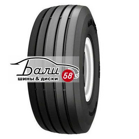 Galaxy Impmaster 350 F-1 12.5/999 R15 G купить