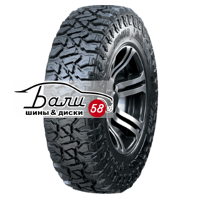 Кама FLAME M/T (НК-434) 185/75 R16 97Q  купить