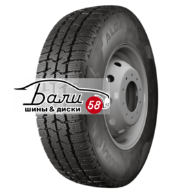 Кама ALGA LT(НК-534) 185/80 R14 102/100Q Ш. купить