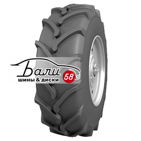 NorTec H-04 30.5/999 R32 169A8 TT РОССИЯ купить