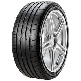 Bridgestone Potenza S007A 305/30 R20 103Y XL TL купить