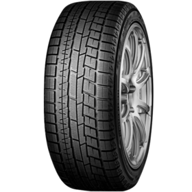 Yokohama IG60A 255/40 R19 100Q  купить