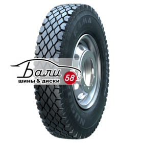 Кама NU 902 9/0 R20 144/142K TT M+S купить