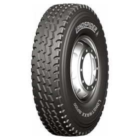 LANDSPIDER Longtraxx AP100 10/0 R20 149/146K TTF 18PR КИТАЙ купить