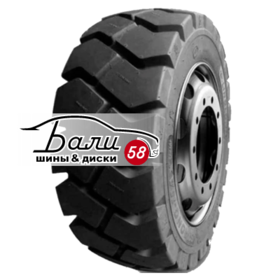 Linglong LF401 7/0 R12 L купить