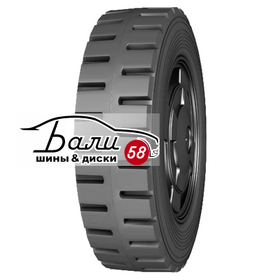 NorTec FT-210 8.15/0 R15 156A5 TT РОССИЯ купить