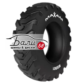 MAXAM MS901 E R4 16.9/0 R28 155A8 TL ВЬЕТНАМ купить