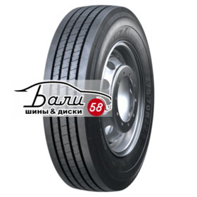 Кама Forza CITY A 275/70 R22.5 150/145J TL M+S купить