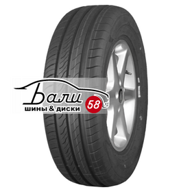 ATTAR S01 205/55 R16 94V XL купить