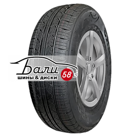 BARS BR230 195/70 R14 91T  купить