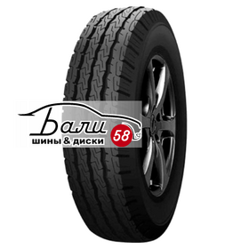 BARS XL630 195/70 R15 104/102N  купить