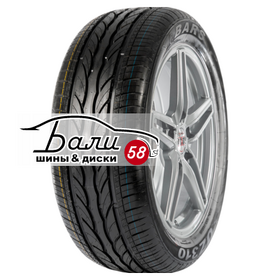 BARS UZ310 235/50 R18 97W  купить