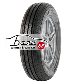 BARS UZ600 155/80 R12 83/81P  купить
